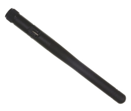 RN-SMA4-RP, Microchip