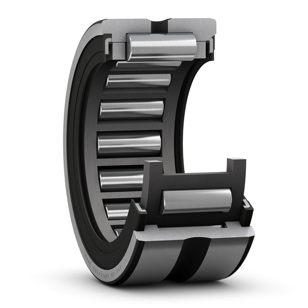 RNA 4900.2RS, SKF