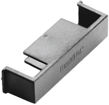 RNA-BLANK, HellermannTyton Connectivity