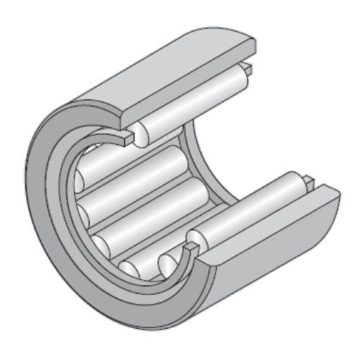 RNA0-20X28X13, NTN