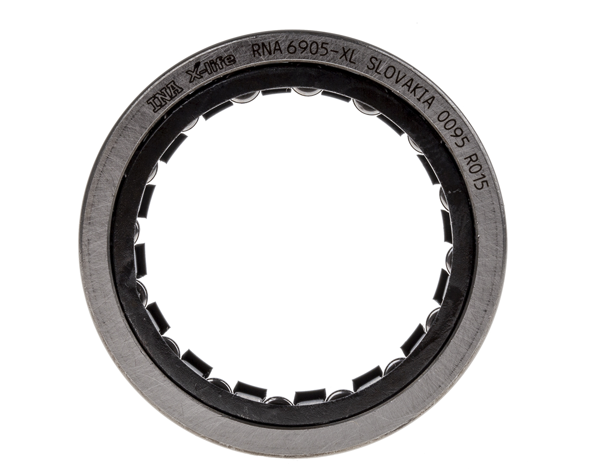 RNA6905-XL, INA