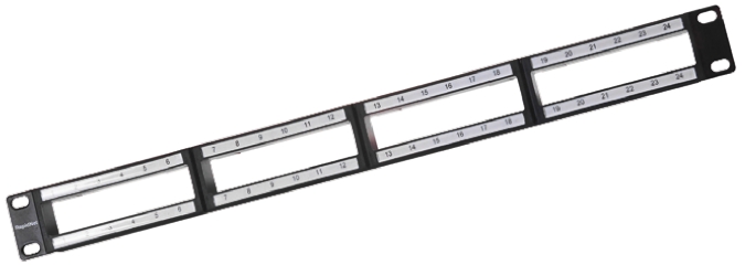 RNA6UXX-PA1URS-XX.XX, HellermannTyton Connectivity