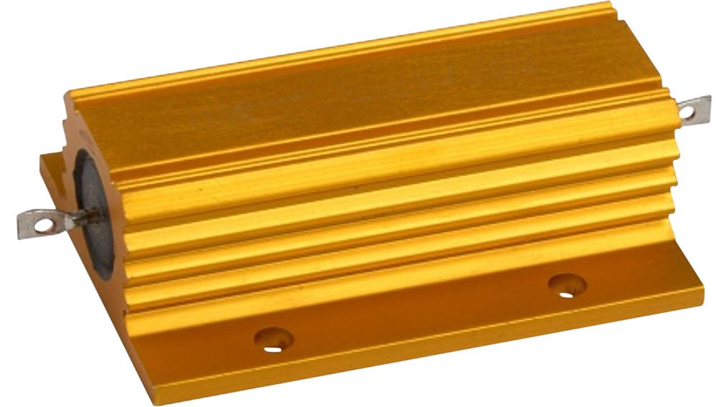 RND 155100 4R7 F, RND