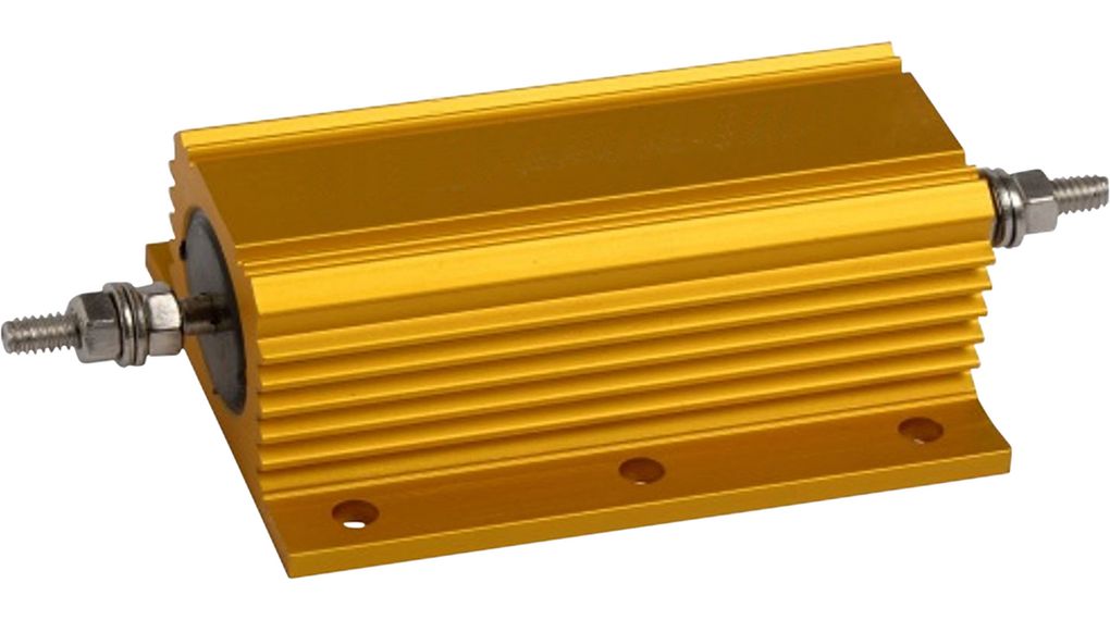 RND 155200 330R F, RND