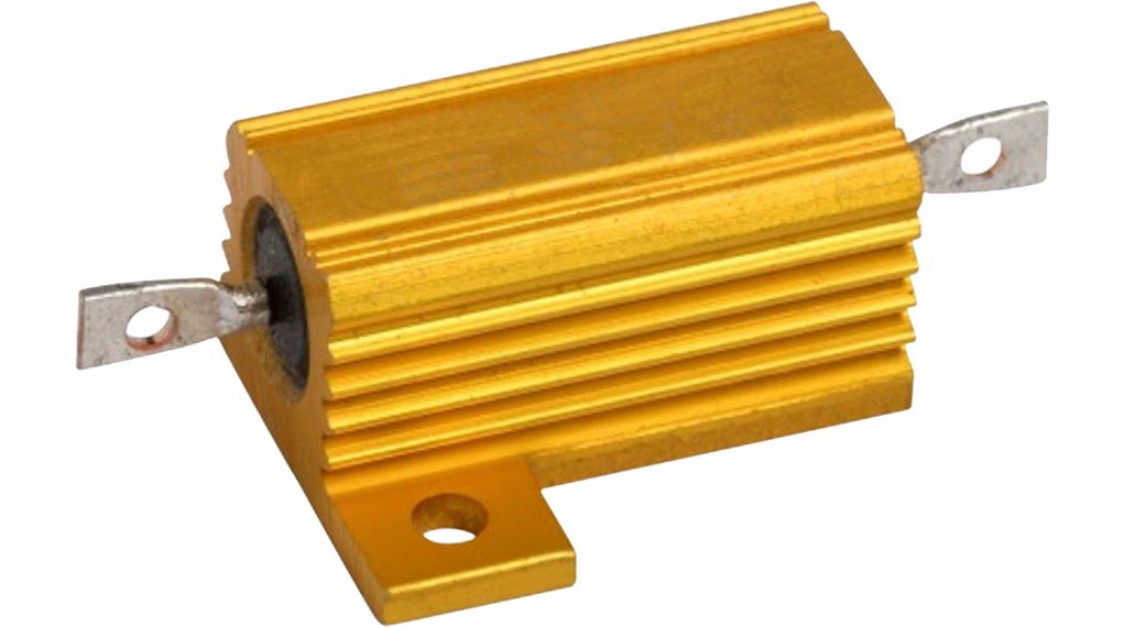 RND 15525 R22 J, RND