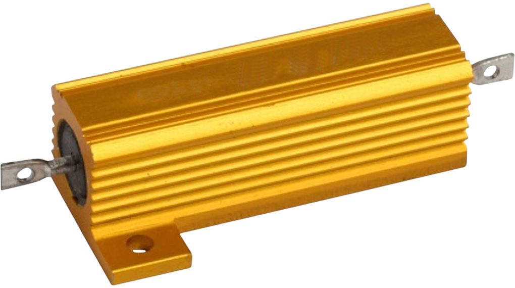 RND 15550 10R F, RND