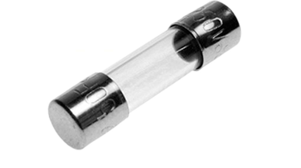 RND 170-00060, RND