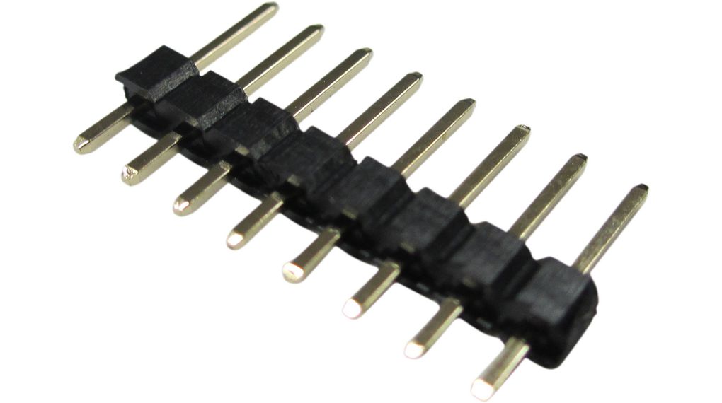 RND 205-00629, RND