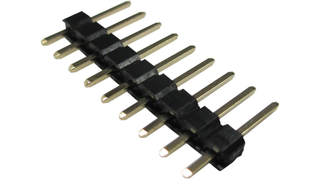 RND 205-00630, RND