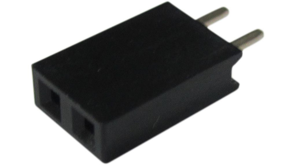 RND 205-00642, RND