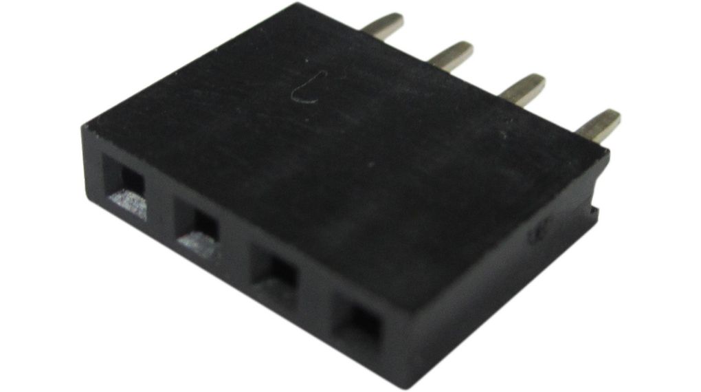 RND 205-00644, RND