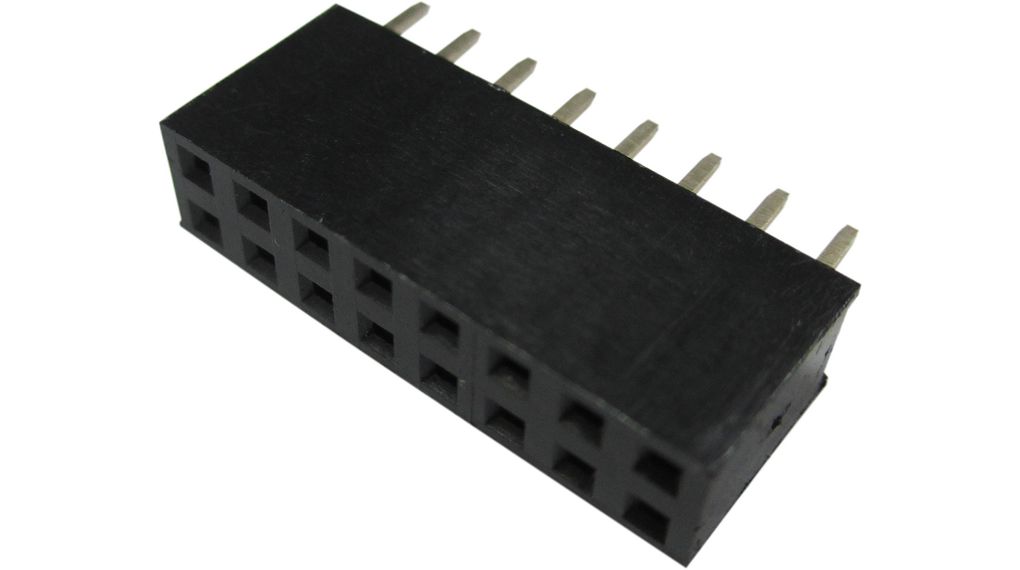 RND 205-00657, RND