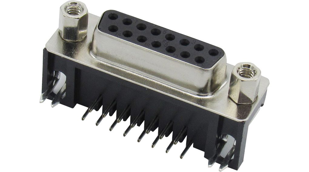 RND 205-00772, RND