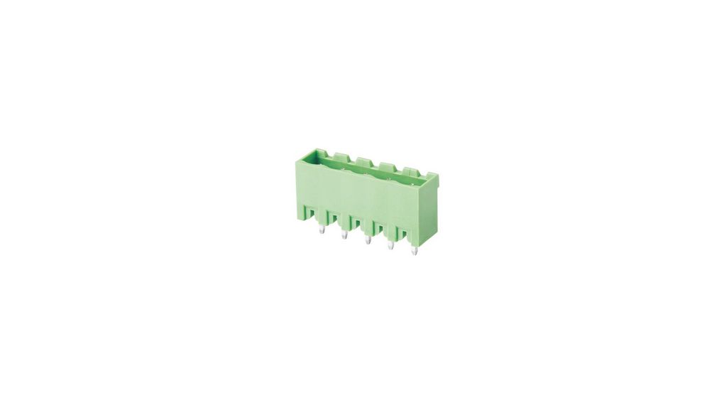 RND 205-2EDGVC-5.08-03P, RND