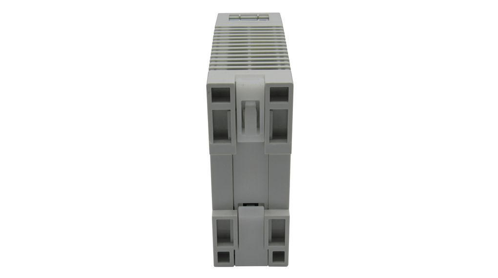 RND 315-00012, RND
