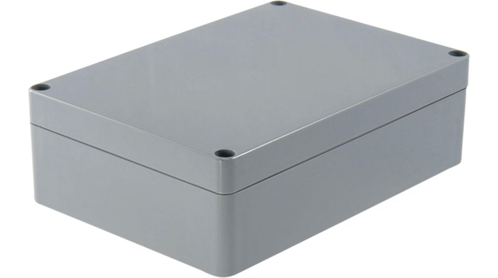 RND 455-00211, 