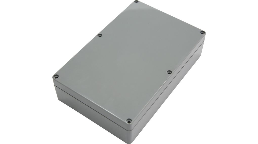 RND 455-00212, 