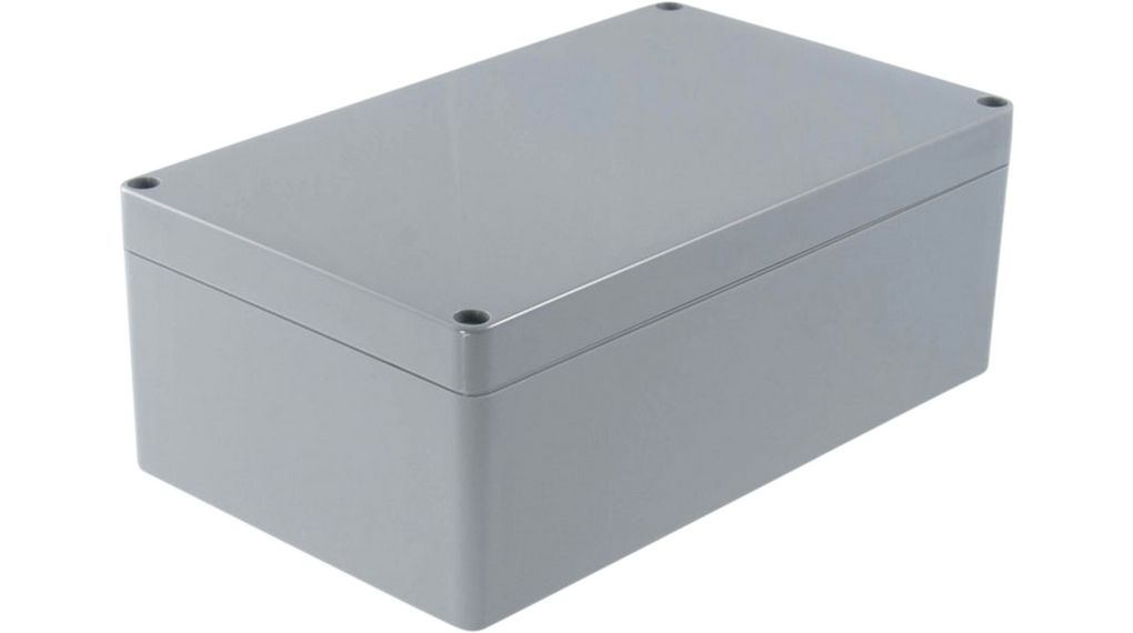 RND 455-00221, 