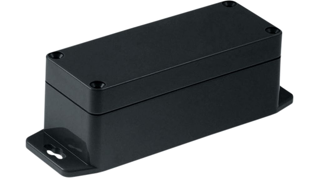 RND 455-00256, RND