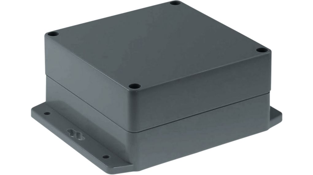 RND 455-00273, RND