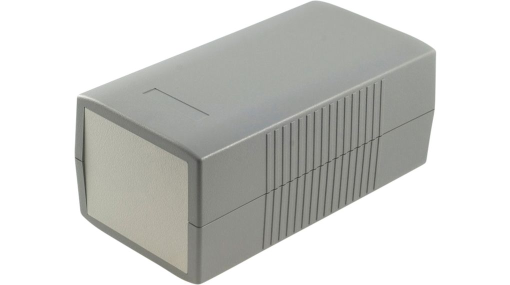 RND 455-00286, RND