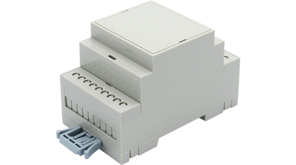 RND 455-00535, RND