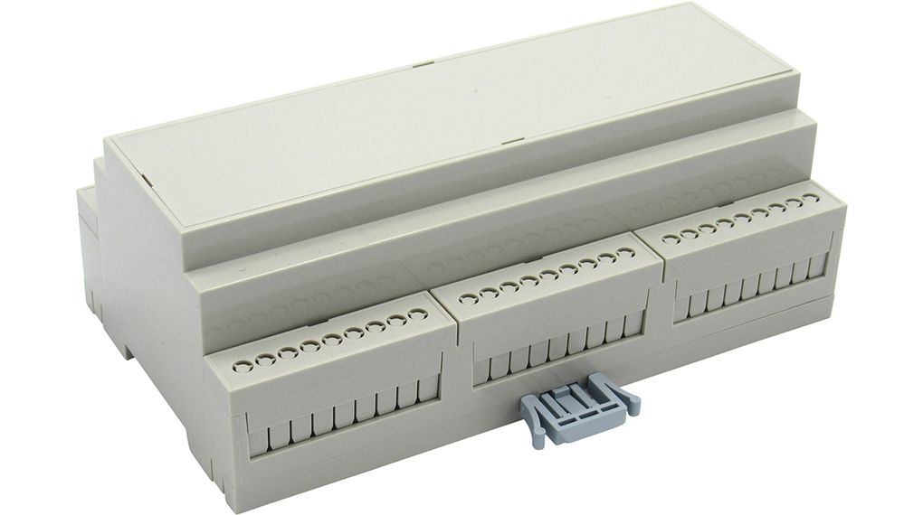RND 455-00538, RND