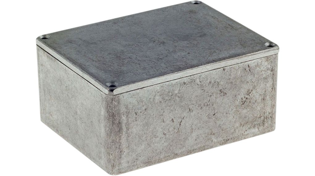 RND 455-00720, RND