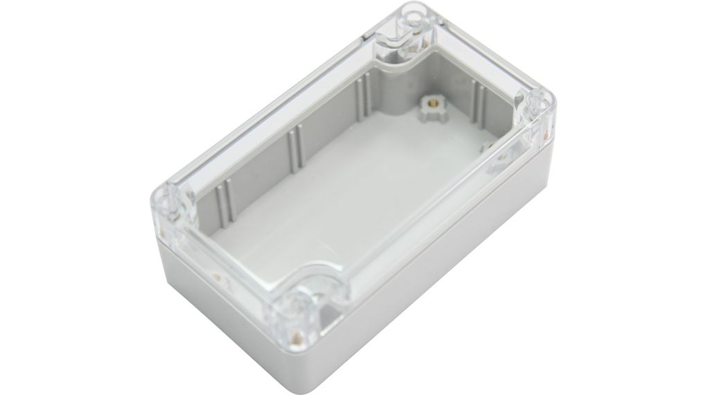 RND 455-01001, RND