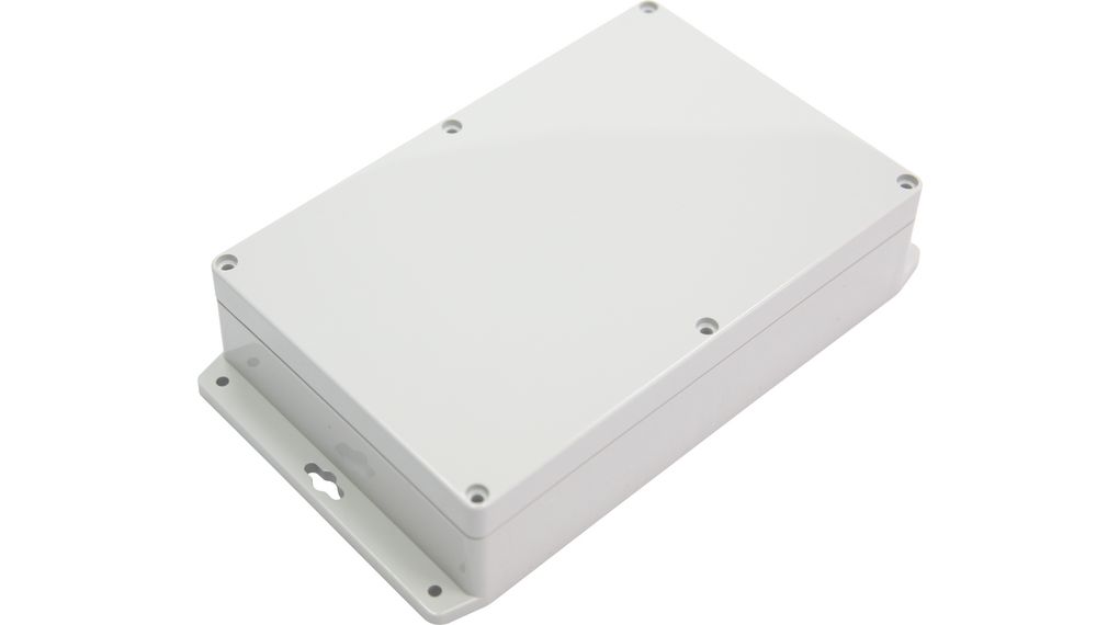 RND 455-01057, RND