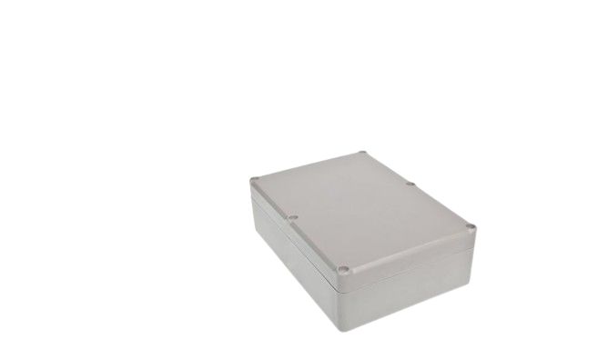 RND 455-01237, RND