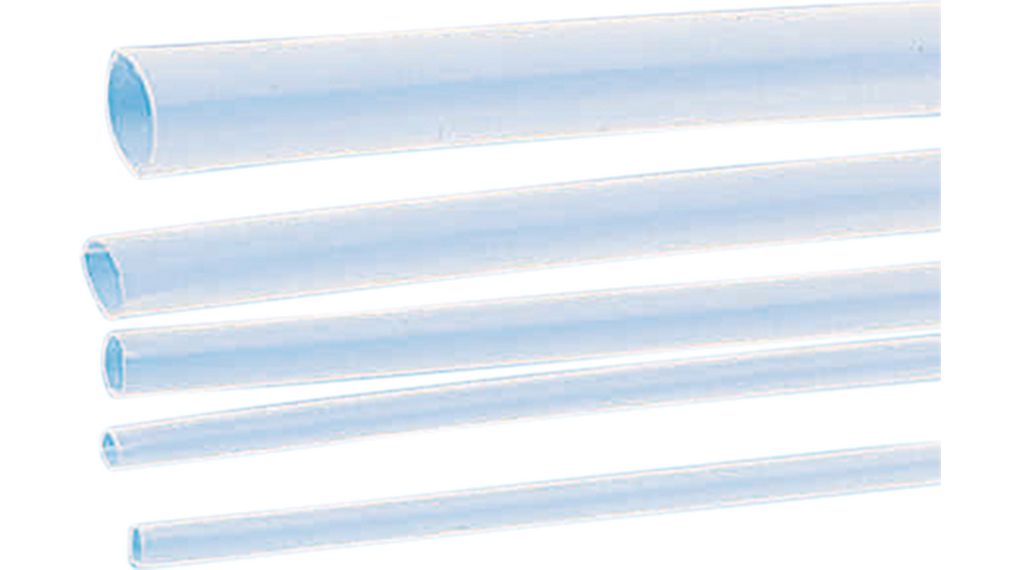 RND 465-00311, RND