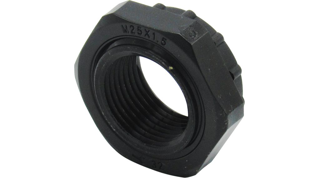 RND 465-00422, RND