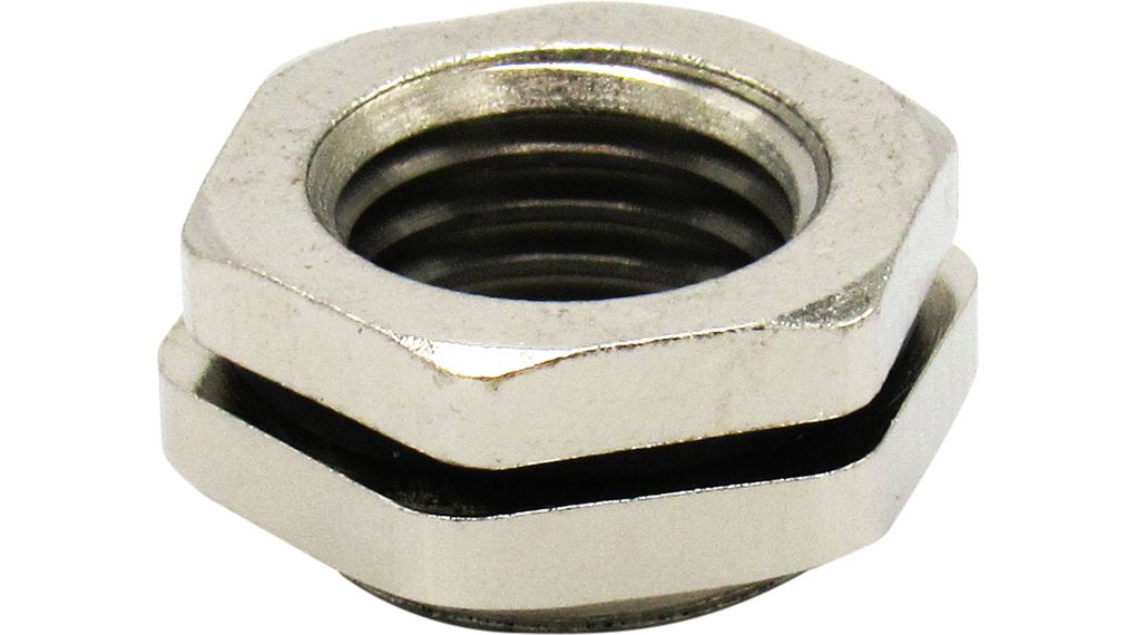 RND 465-00427, RND