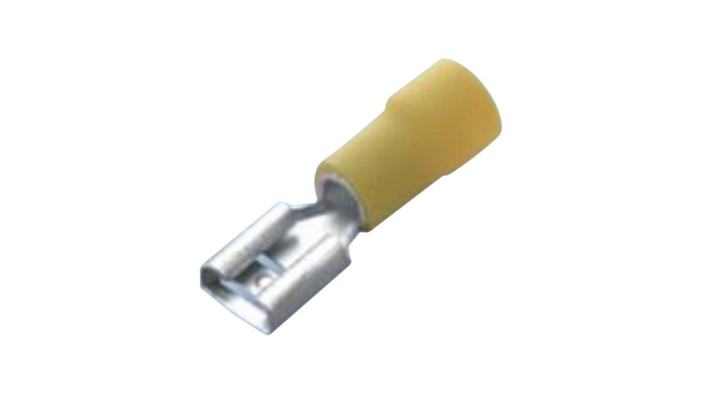 RND 465-00512, RND