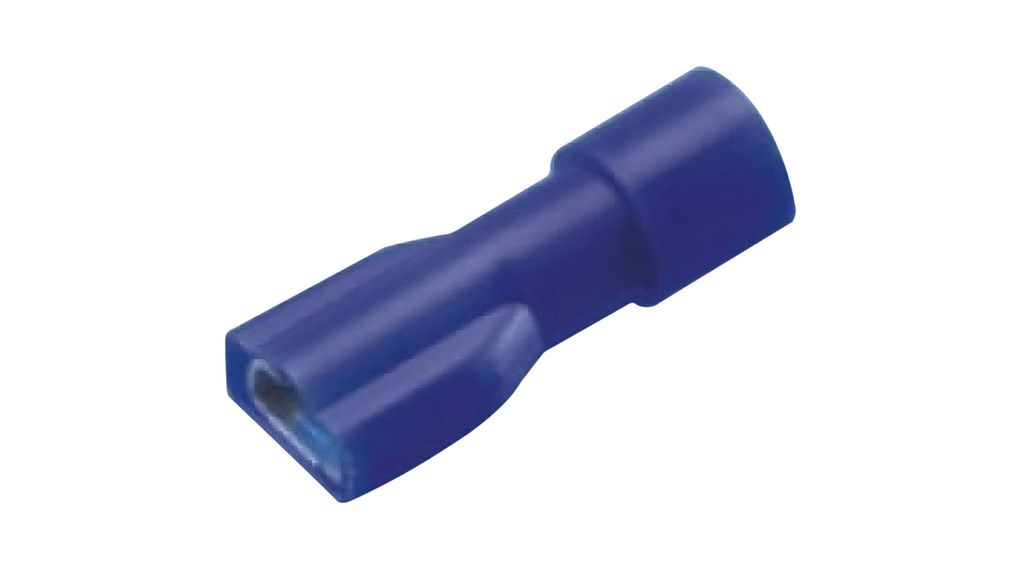 RND 465-00514, RND
