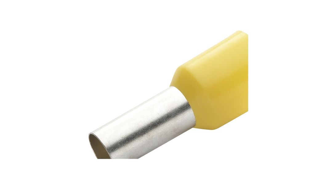 RND 465-00569, RND