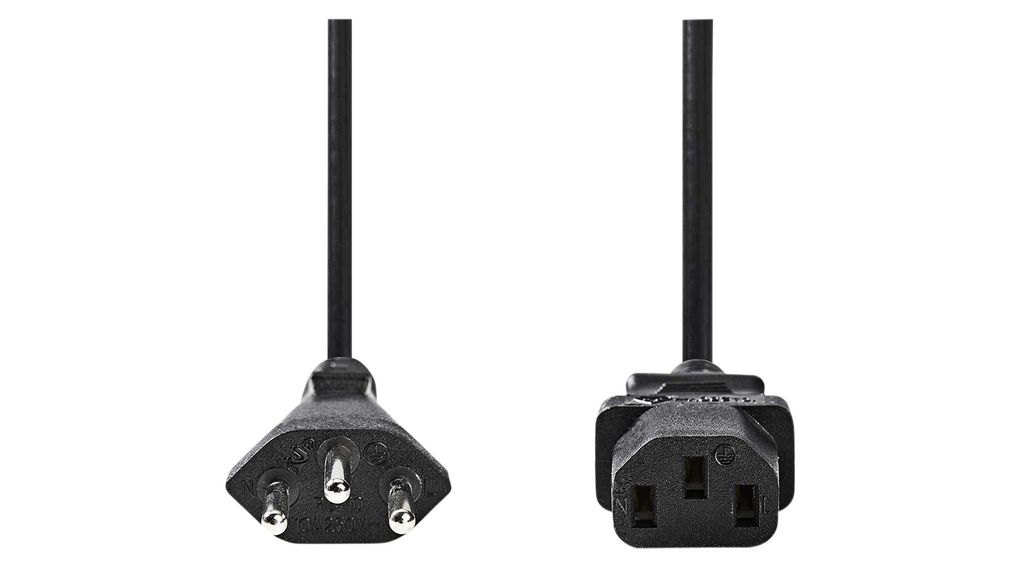 RND 465-00944, RND