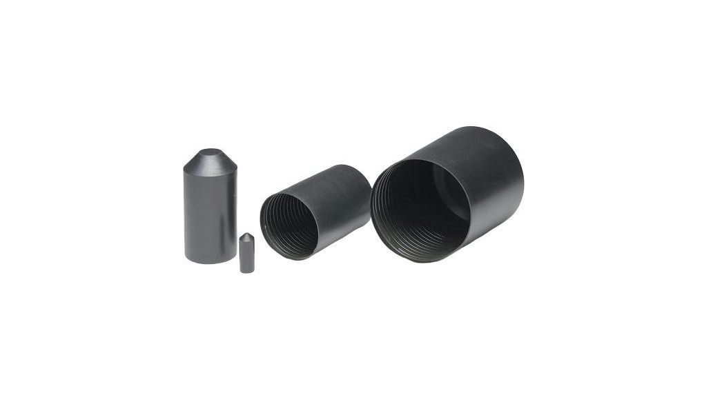 RND 465-01002, RND