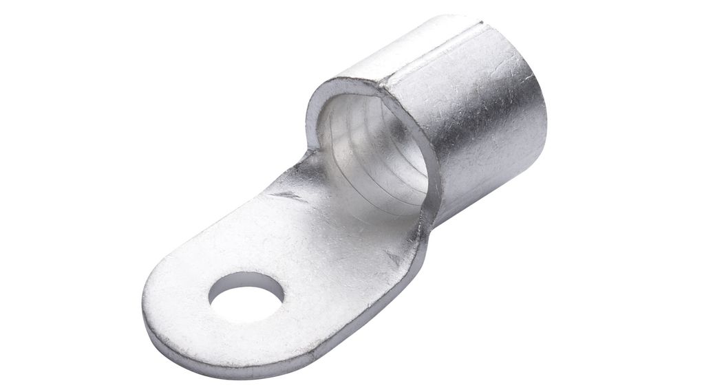 RND 465-01028, RND
