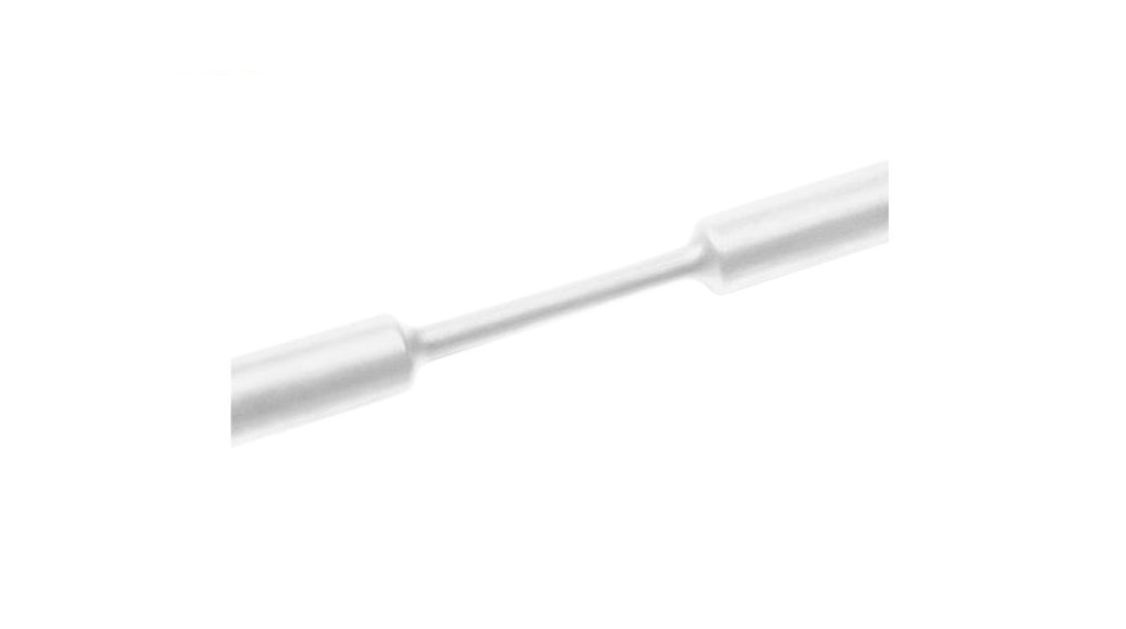 RND 465-01177, RND