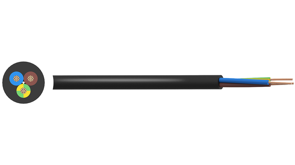RND 475-00066, RND