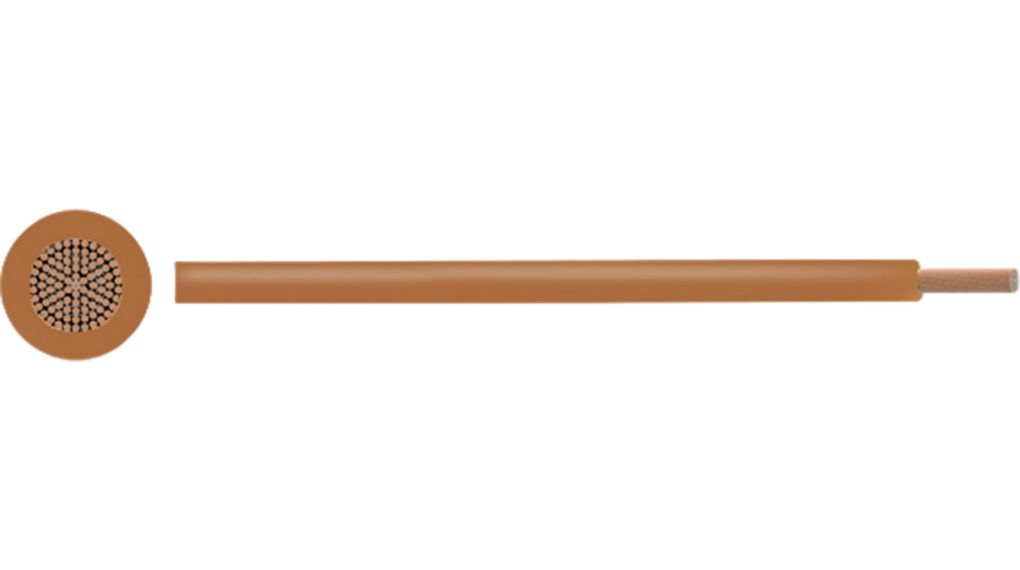RND 475-00122, RND