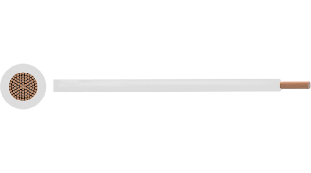 RND 475-00126, RND
