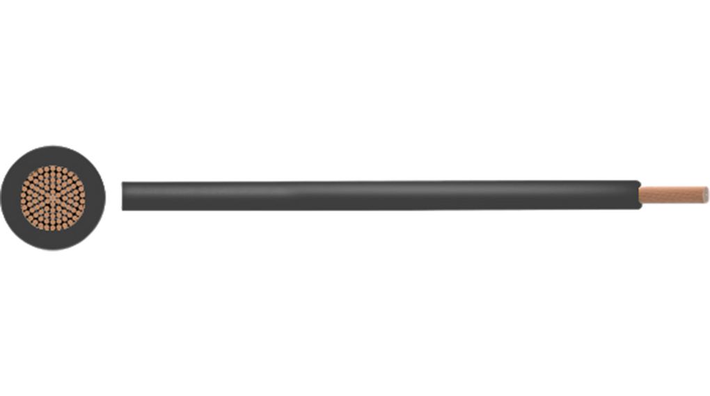 RND 475-00132, RND