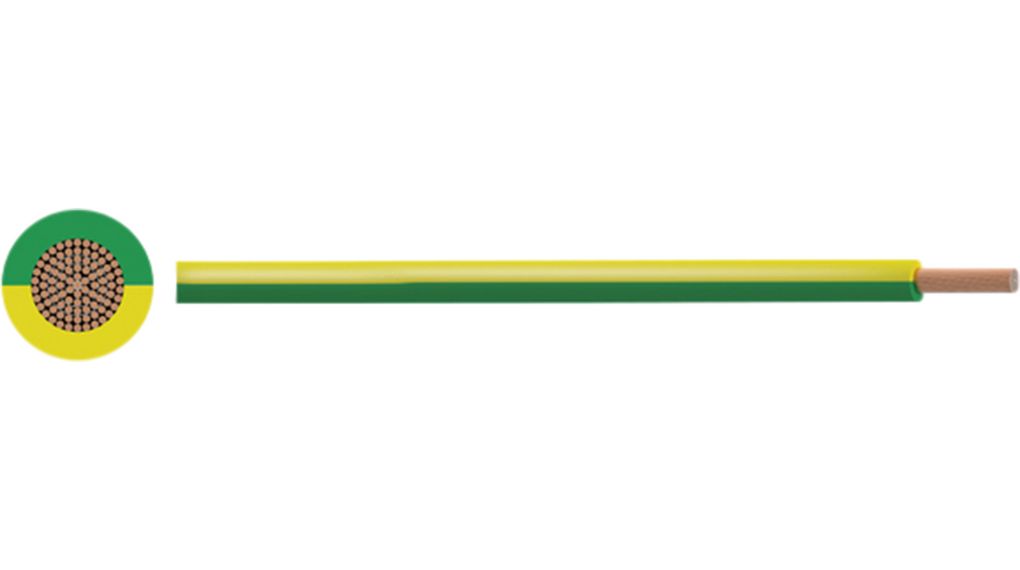 RND 475-00147, RND