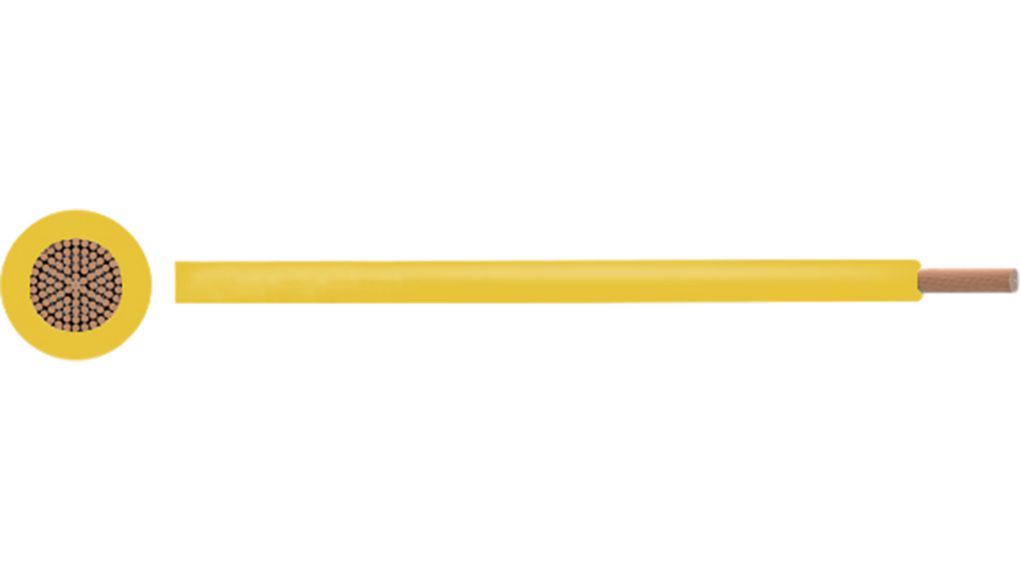 RND 475-00174, RND