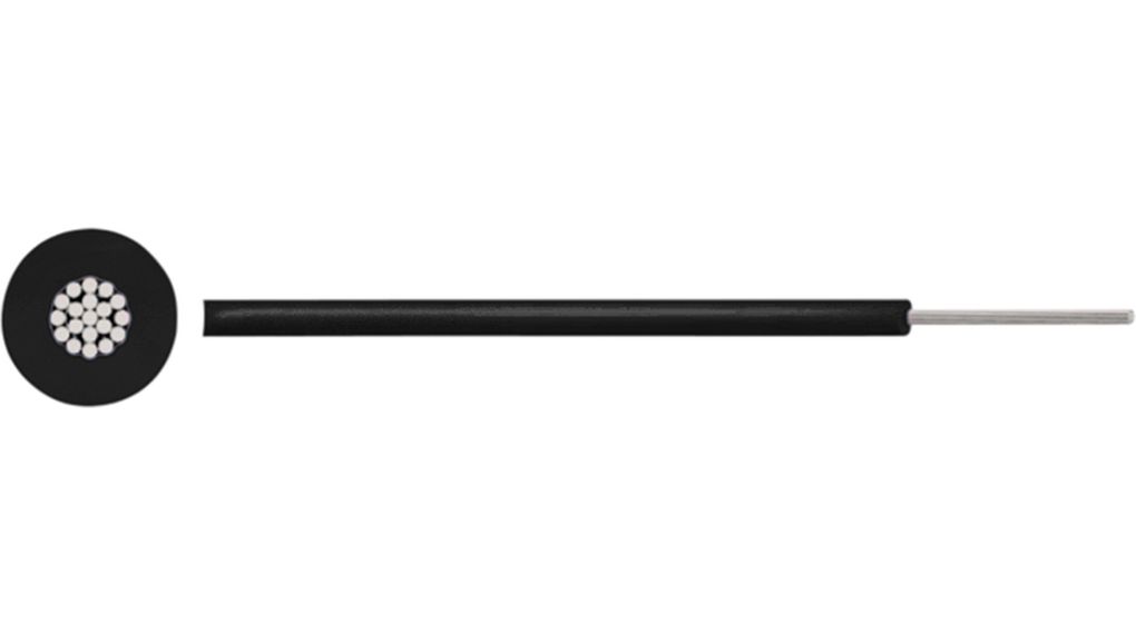 RND 475-00497, RND