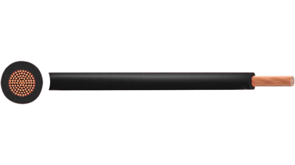 RND 475-00538, RND