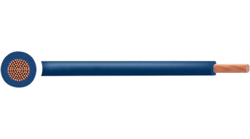 RND 475-00540, RND